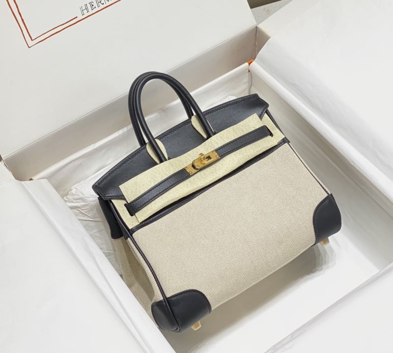 Hermes Birkin Bags